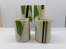 Load image into Gallery viewer, Sarit Cohen | Cups |