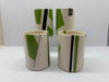 Sarit Cohen | Cups |