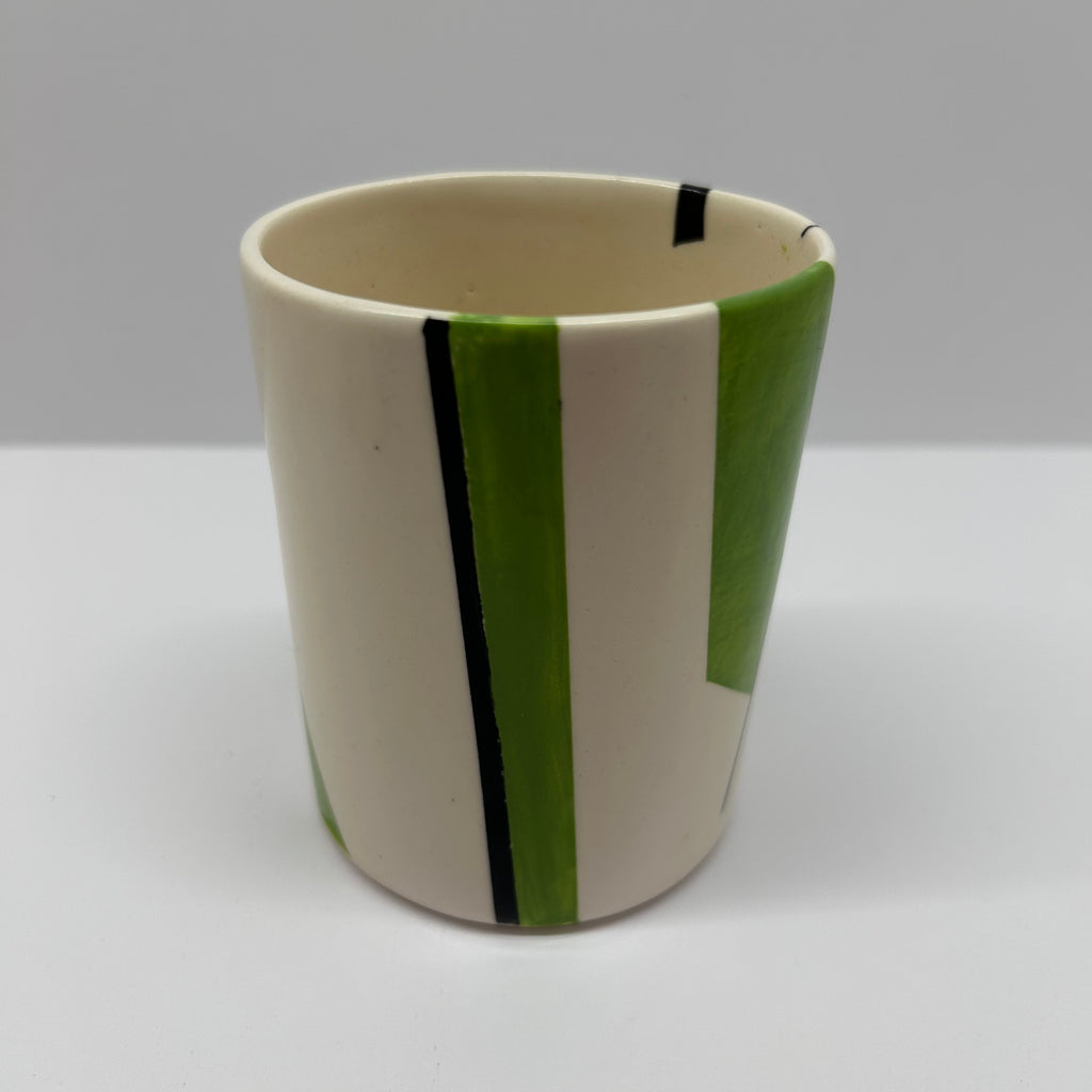 Sarit Cohen | Cups |