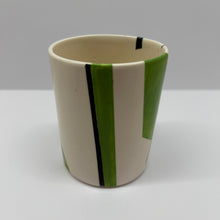 Load image into Gallery viewer, Sarit Cohen | Cups |