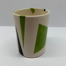 Load image into Gallery viewer, Sarit Cohen | Cups |