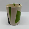 Sarit Cohen | Cups |