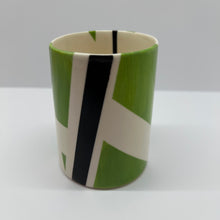 Load image into Gallery viewer, Sarit Cohen | Cups |