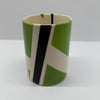Sarit Cohen | Cups |