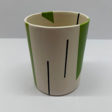 Load image into Gallery viewer, Sarit Cohen | Cups |