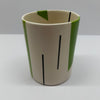 Sarit Cohen | Cups |