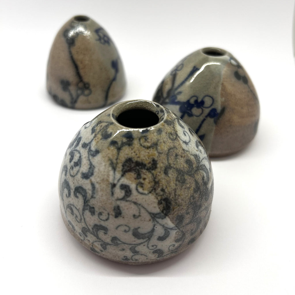 Michelle Watson | Bud vase |