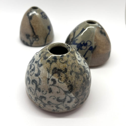 Michelle Watson | Bud vase |