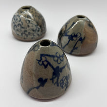 Load image into Gallery viewer, Michelle Watson | Bud vase |