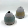 Michelle Watson Muddy Ducks Clay | vase |