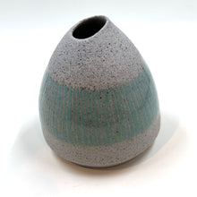 Load image into Gallery viewer, Michelle Watson Muddy Ducks Clay | vase |