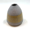 Michelle Watson Muddy Ducks Clay | vase |