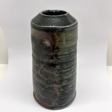Load image into Gallery viewer, Michelle Watson Muddy Ducks Clay | vase |