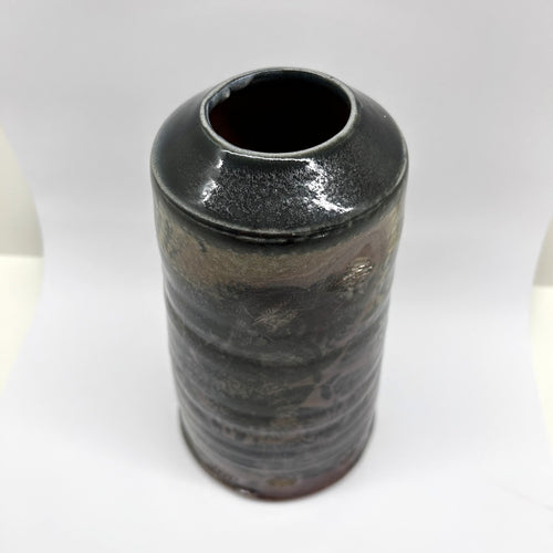 Michelle Watson Muddy Ducks Clay | vase |