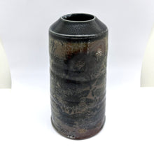 Load image into Gallery viewer, Michelle Watson Muddy Ducks Clay | vase |