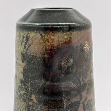 Load image into Gallery viewer, Michelle Watson Muddy Ducks Clay | vase |