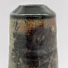 Michelle Watson Muddy Ducks Clay | vase |