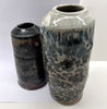 Michelle Watson Muddy Ducks Clay | vase |