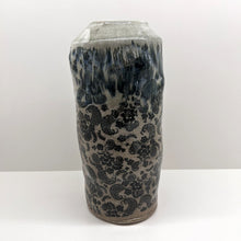 Load image into Gallery viewer, Michelle Watson Muddy Ducks Clay | vase |
