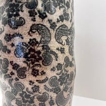 Load image into Gallery viewer, Michelle Watson Muddy Ducks Clay | vase |