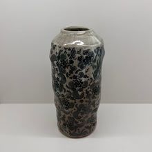 Load image into Gallery viewer, Michelle Watson Muddy Ducks Clay | vase |