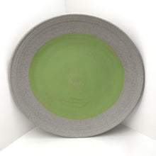 Load image into Gallery viewer, Michelle Watson Muddy Ducks Clay | platter |