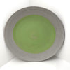 Michelle Watson Muddy Ducks Clay | platter |