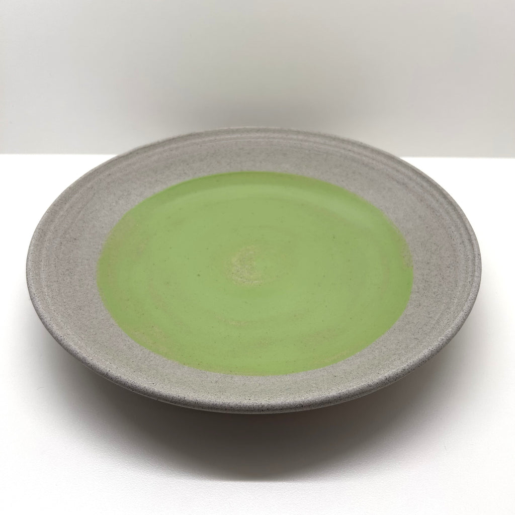 Michelle Watson Muddy Ducks Clay | platter |