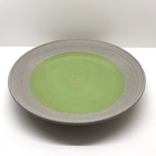 Load image into Gallery viewer, Michelle Watson Muddy Ducks Clay | platter |