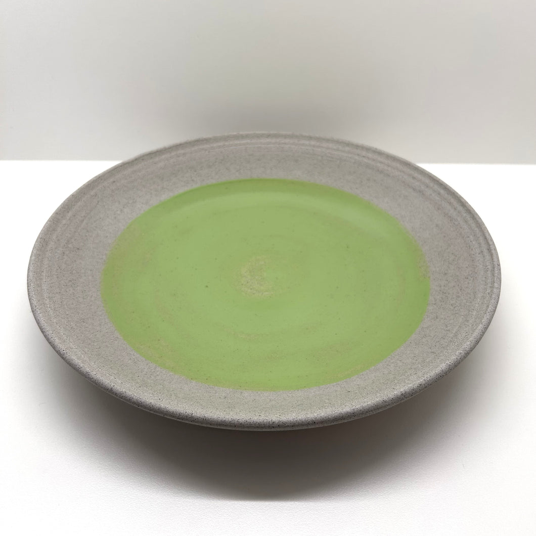 Michelle Watson Muddy Ducks Clay | platter |