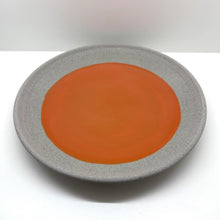 Load image into Gallery viewer, Michelle Watson Muddy Ducks Clay | platter |