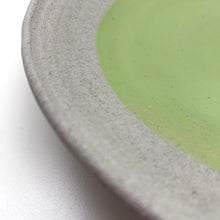 Load image into Gallery viewer, Michelle Watson Muddy Ducks Clay | platter |