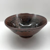Michelle Watson Muddy Ducks Clay | bowl |