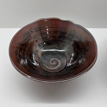 Load image into Gallery viewer, Michelle Watson Muddy Ducks Clay | bowl |