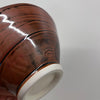 Michelle Watson Muddy Ducks Clay | bowl |