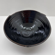 Load image into Gallery viewer, Michelle Watson Muddy Ducks Clay | bowl |