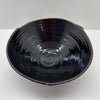 Michelle Watson Muddy Ducks Clay | bowl |