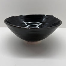 Load image into Gallery viewer, Michelle Watson Muddy Ducks Clay | bowl |