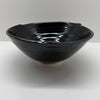 Michelle Watson Muddy Ducks Clay | bowl |