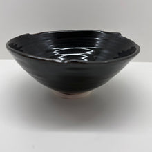 Load image into Gallery viewer, Michelle Watson Muddy Ducks Clay | bowl |