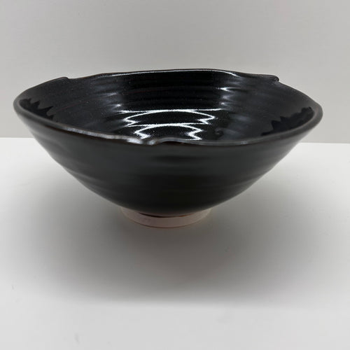 Michelle Watson Muddy Ducks Clay | bowl |