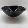 Michelle Watson Muddy Ducks Clay | bowl |
