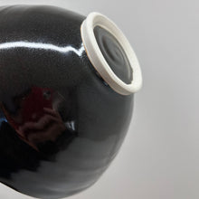 Load image into Gallery viewer, Michelle Watson Muddy Ducks Clay | bowl |