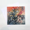 Jo Hollier | Art Cards | Bird Life 1, card 6
