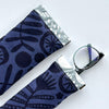 Bursaria Workshop | Glasses case | burs015