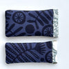 Bursaria Workshop | Glasses case | burs015