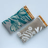 Bursaria Workshop | Glasses case | burs016