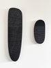 Isobel Rayson | Sculpture/Installation | What Lingers (iv)