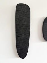 Load image into Gallery viewer, Isobel Rayson | Sculpture/Installation | What Lingers (iv)