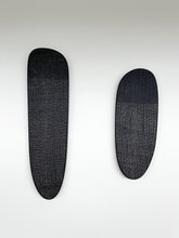 Load image into Gallery viewer, Isobel Rayson | Sculpture/Installation | What Lingers (i)